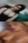 Free sex ads Baton Rouge
