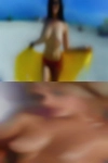 Girl that Sneads, Florida