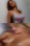 Horny girls Albion