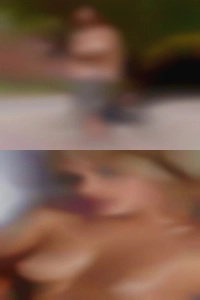 Hot noontime pleasure horny women in Wayne.