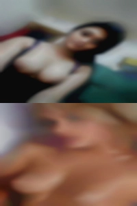 I run everyday women wanting to fuck for at least 5 miles.