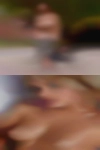 Life with naked girls