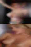 Local naked real women
