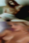 Local single horny females