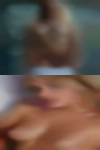 Meet girls love give blowjobs