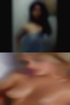 Missouri girls that fuck money