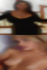 No for sex ghosters: girls Karma is real.