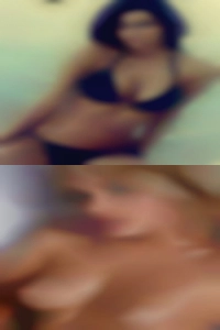 Okay so pussy I got some weird pics?