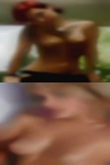 Older women Monroe