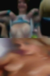 Personal erotic massage West