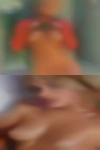 Senior amateur wife swap