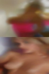 Senior swingers sex