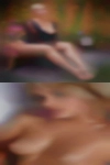 Show where find pussy Watseka