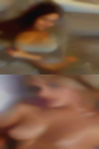 Simply put nude women - Be respectful 3.