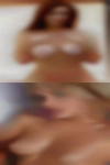 Single women Amarillo