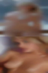 Sluts pussy