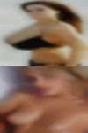Swingers groups Toronto