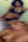 Ugly women housewives