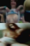 Adult personals Nebraska