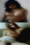 Adult sex dating Nelson
