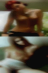 Adult swing sex clubs Fresno