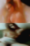 Adult swingers party Vincennes