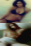 Amateur senior wife swapping