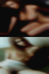 Be afriend confidant fucking and lover.