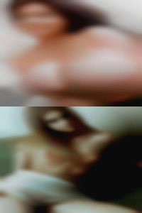 Do you like pussy sharing eat physical pleasure?