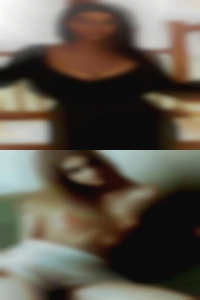 Etc nude woman ) depends on fifty the mood i guess.