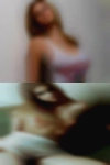 Fat horny women Austin