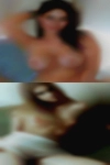 Horny people Valrico