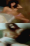 Horny woman Pocahontas