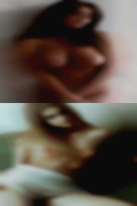 I club need swingers club swingers to feel your lips.