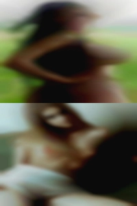 I team thin man am fat horny women double a sub (i wont switch).