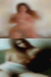 I women that promise to be your perfect want to fuck escape.