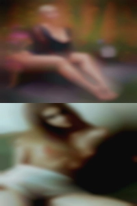 I'm not for a serious sex full on girls that want to have thing.