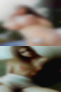 Into cheating fwb girls or just casual ons/nsa.