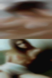 Let's women make out with you inside me.