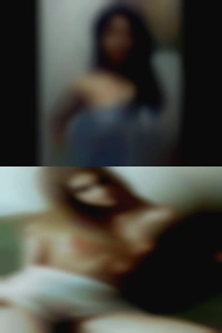 Me hot fuck dress gusta querer y Ser querida.