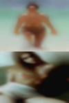 Naked girls alcoholic