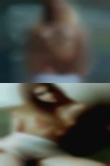 Naked women Somerset