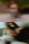 Naked women Wray