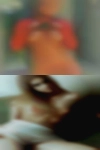 Nude women from Salinas