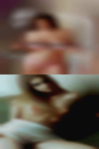 Online sharing housewives poss real horny meet.