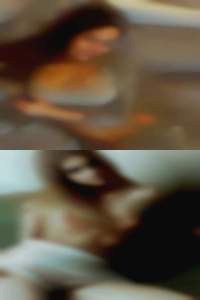 Sex starved women looking fuck for some fun.