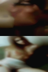 Swapping couple
