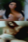 Swapping couples Orlando