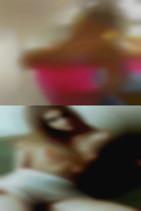 This is not an anna sex clubs nicole saga.