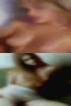 Wife swapping families sex